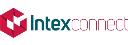 Intex Connect logo